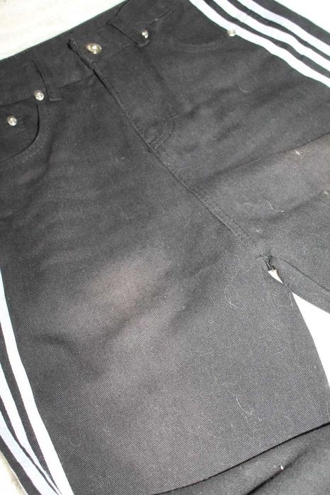 Джинси під Balenciaga, 42 розмір