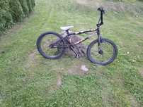 Rower BMX Haro Bike 20 cali