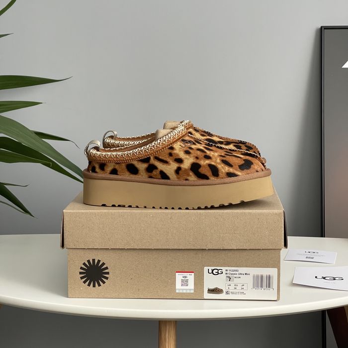 Ugg угги уггі tazz tasman 37,39,40