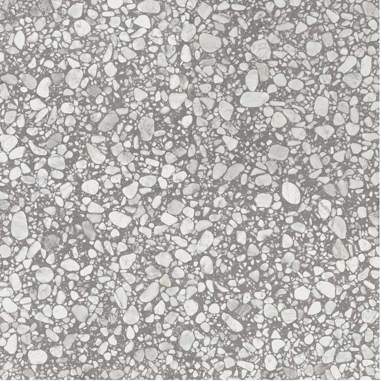 płytki podłogowe Fondovalle Shards mat (120x120cm)