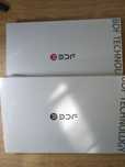 Планшет BDF 10.1 дюймів 4/64gb 3g SIM Android 11