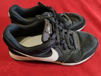 Кросівки Nike оригінальні