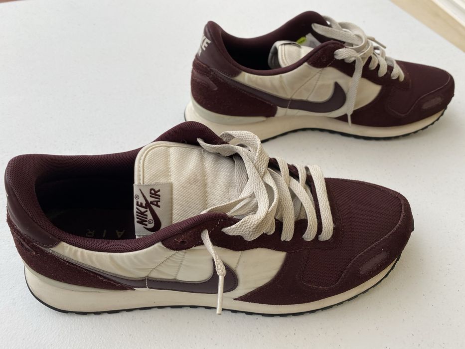 Sapatilhas Nike Air (N46)