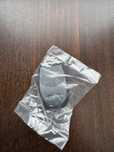 Trymer do golarki philips s9000