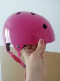 Kask Decathlon S