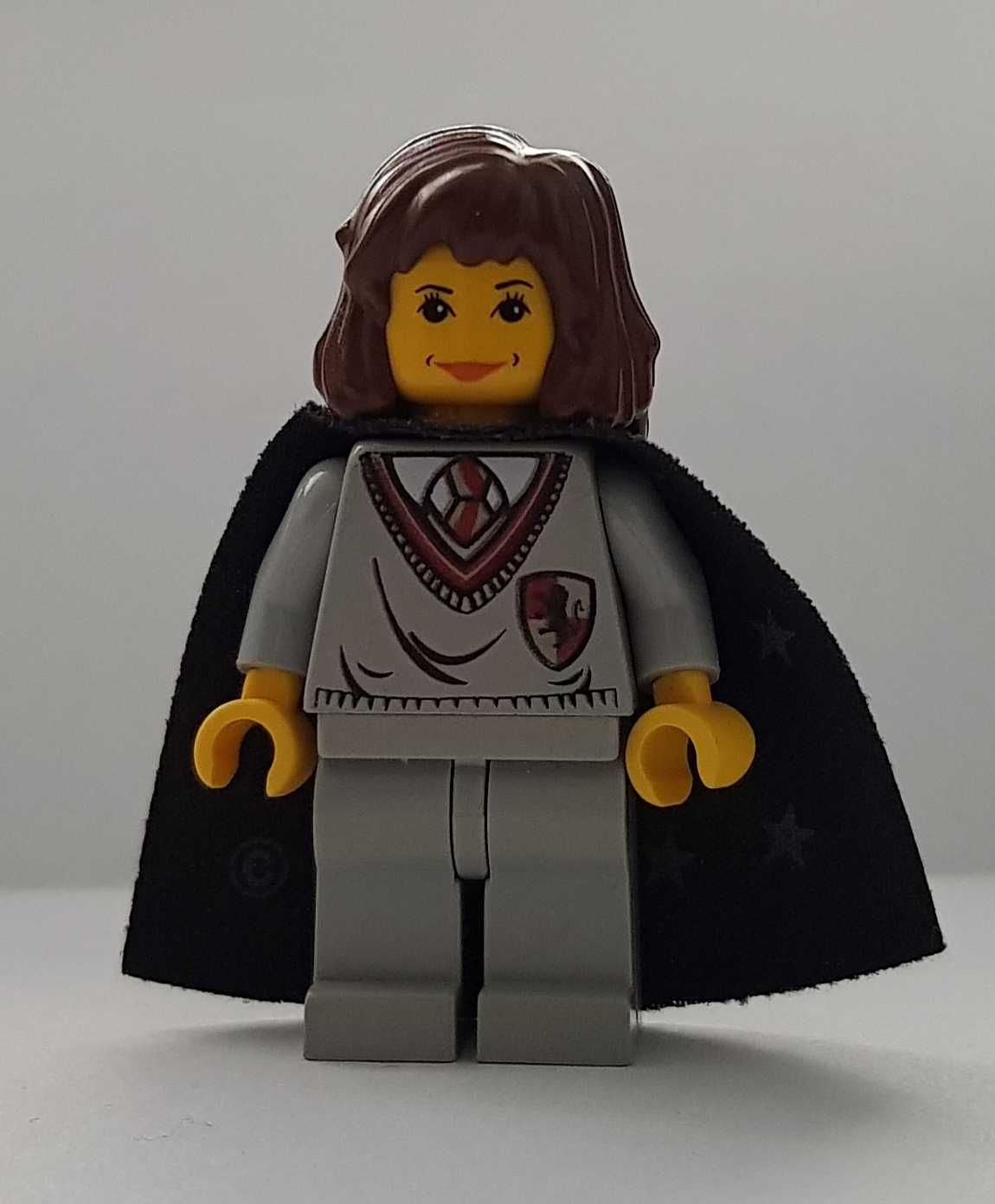 Lego Harry Potter figurka Hermione Granger