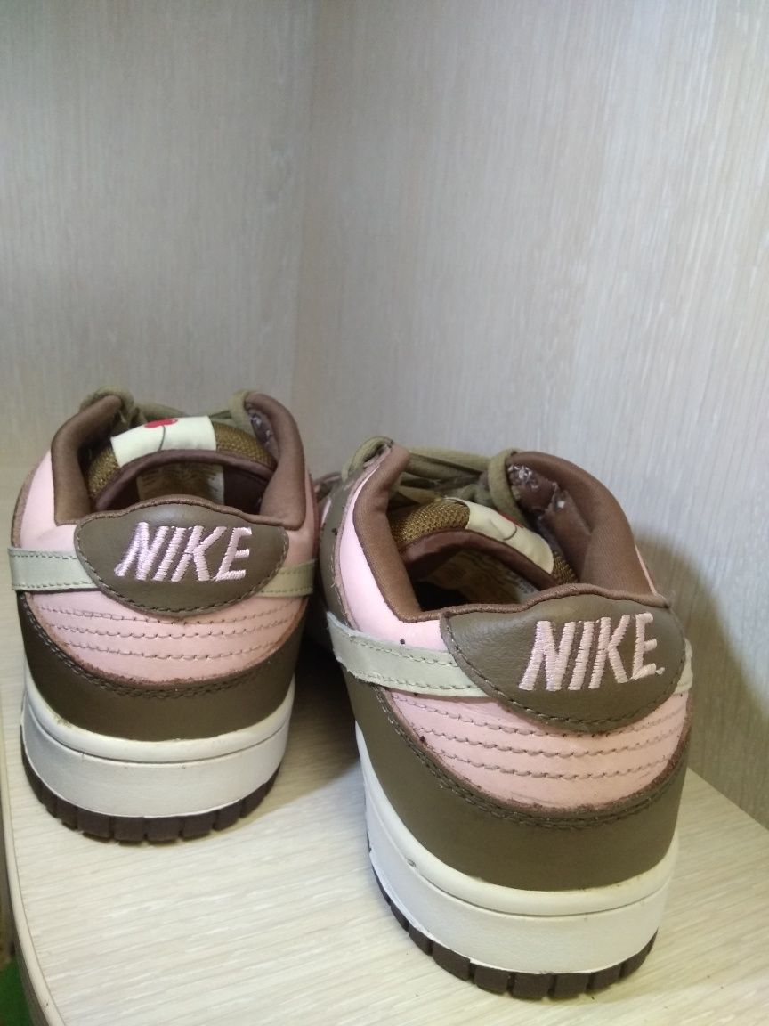 Кроссовки,кеды Nike,40,41,сникеры,обувь,криперы,форсы,слипоны