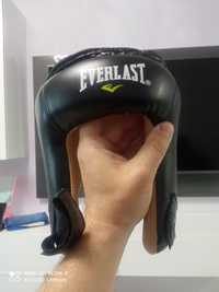 Шолом для боксу Everlast