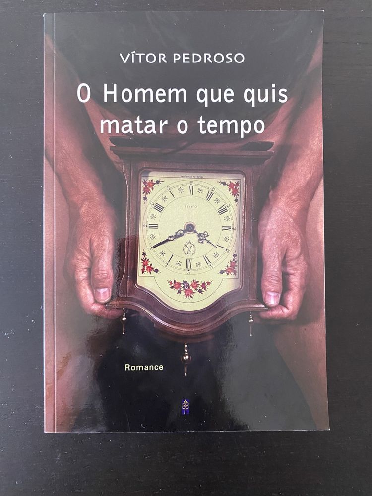 Livros diversos [ novos ]