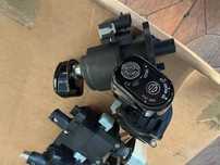 Stacyjka Harley Street Glide Electra Glide Road Glide 14-