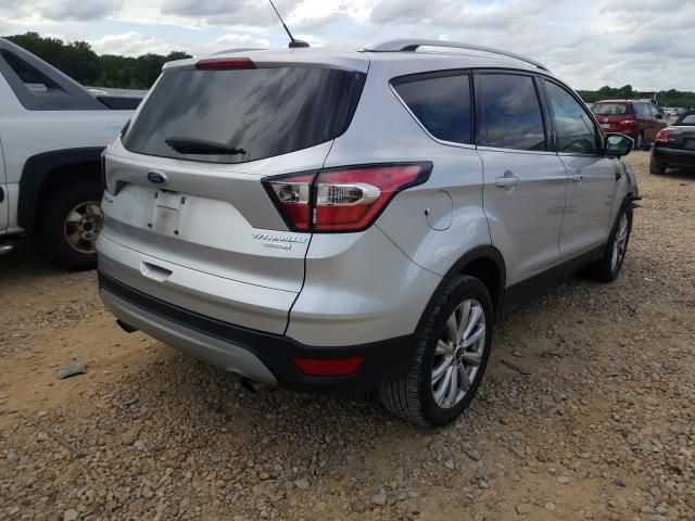 разборка Escape фонарь цапфа стекло балка мотор акпп рычаг порог фара