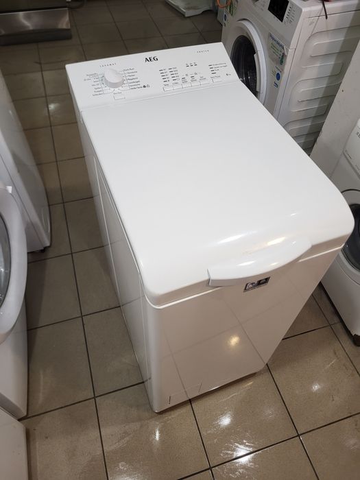 Pralka AEG Electrolux !!GWARANCJA!!