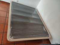 Tapi 200×150 casal