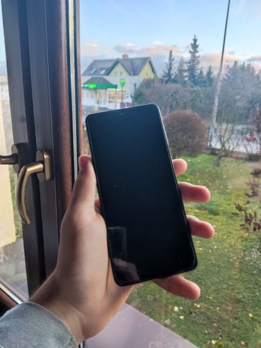 Samsung Galaxy A33 5G 6/128GB