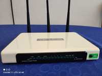Маршрутизатор TP-LINK TL-WR1043ND