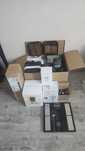 Box kategoria A i B