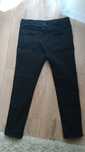 Spodnie Reserved 34/32 Slim