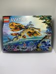 Lego Avatar 75576 - SELADO