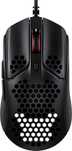 Игровая Мышь HyperX PulsFire Haste