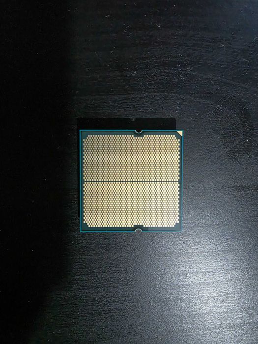 Vendo Processador Ryzen 7 7700X com Garantia