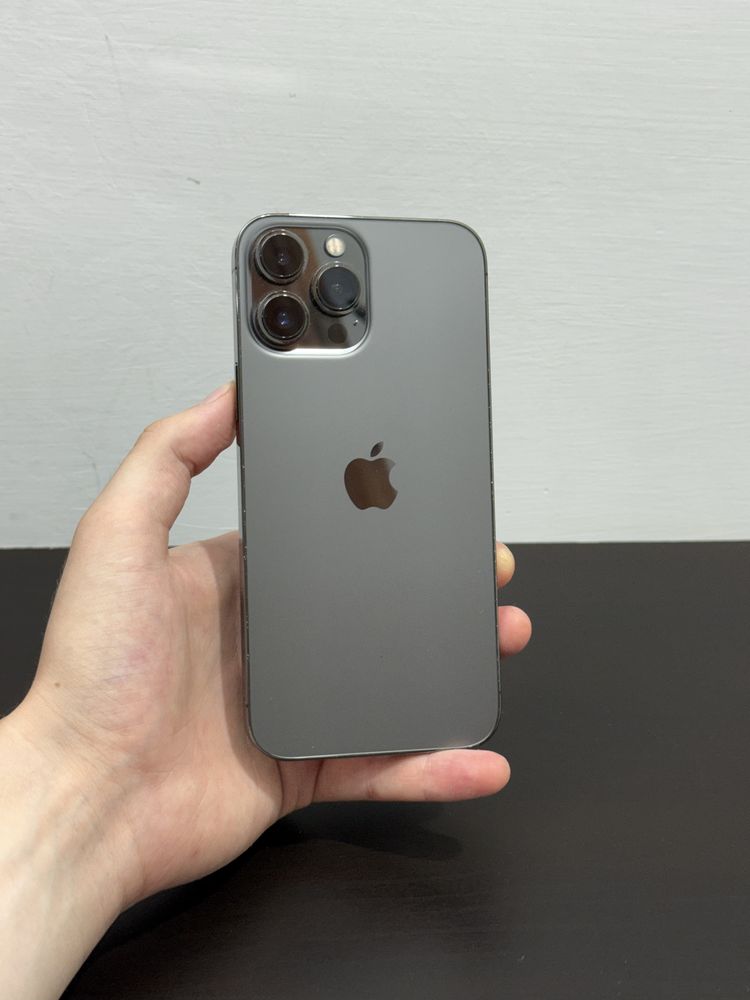 Iphone 13 Pro Max 512Gb