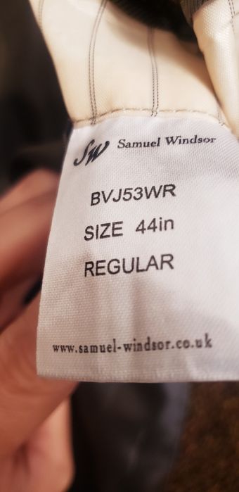 Піджак .Жакет 100% шерсть