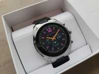 Zegarek Smartwatch Michael Kors MKT5154