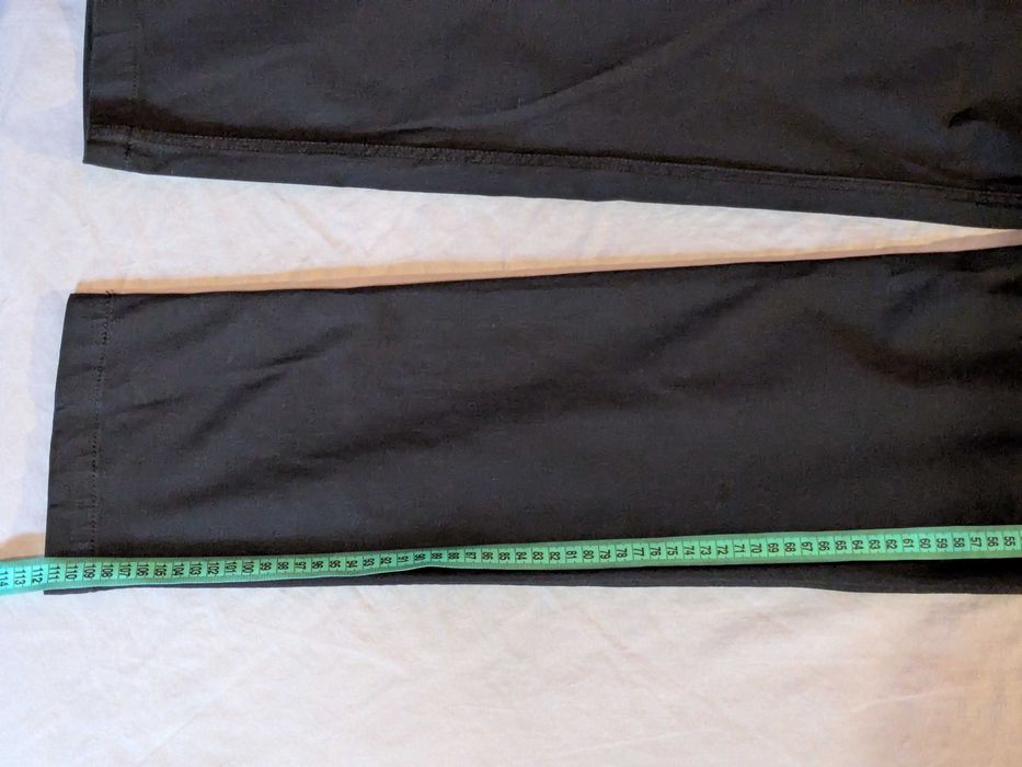 Чіноси Levi's WPL 423