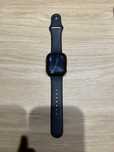 apple watch se 40mm