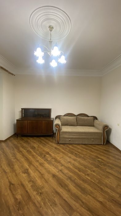 Oренда частини будинку- 2-кім. квартири