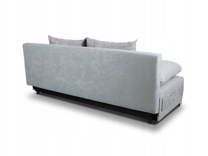 Sofa z Funkcją Spania MAJA