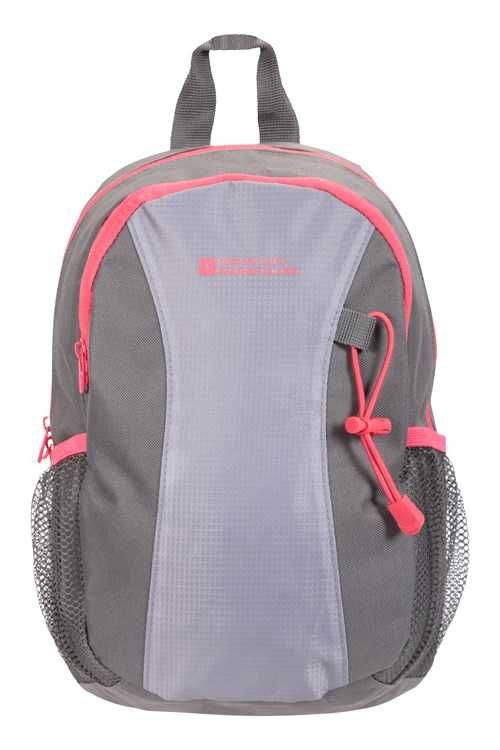 Рюкзак Mountain Warehouse Dash 10l