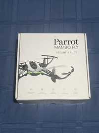 Drone Parrot COMO NOVO