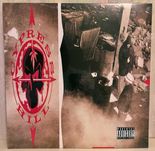 Вінілова платівка Cypress Hill