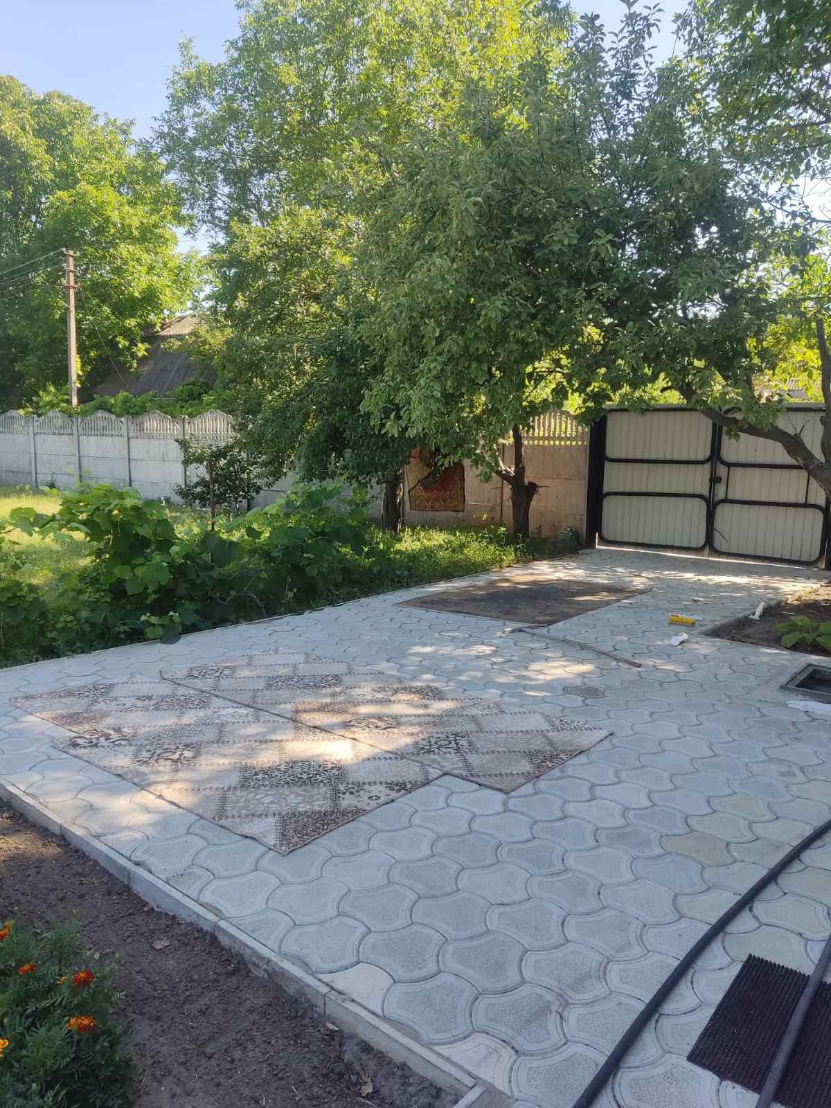 Продам дом/дача Петриковский район