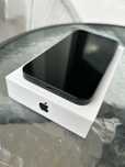 Iphone 13 128 gb
