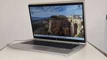 Laptop HP EliteBook 830 G7 13,3 " Intel Core i5 | 16 | 256 | FHD