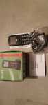 Senior Phone M-Line - telefon dla seniora