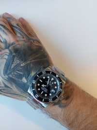 Zegarek Rolex Submariner Classic