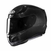 Kask HJC R-PHA-11 Carbon Black `S OSTATNIA SZTUKA!