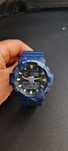 CASIO G-SHOCK Original GA-700 Okazja