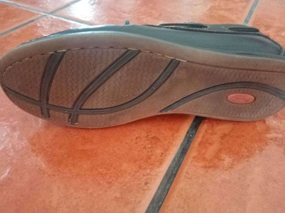 Ténis ALl star originais