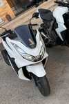 vendo Pcx Imperdivel