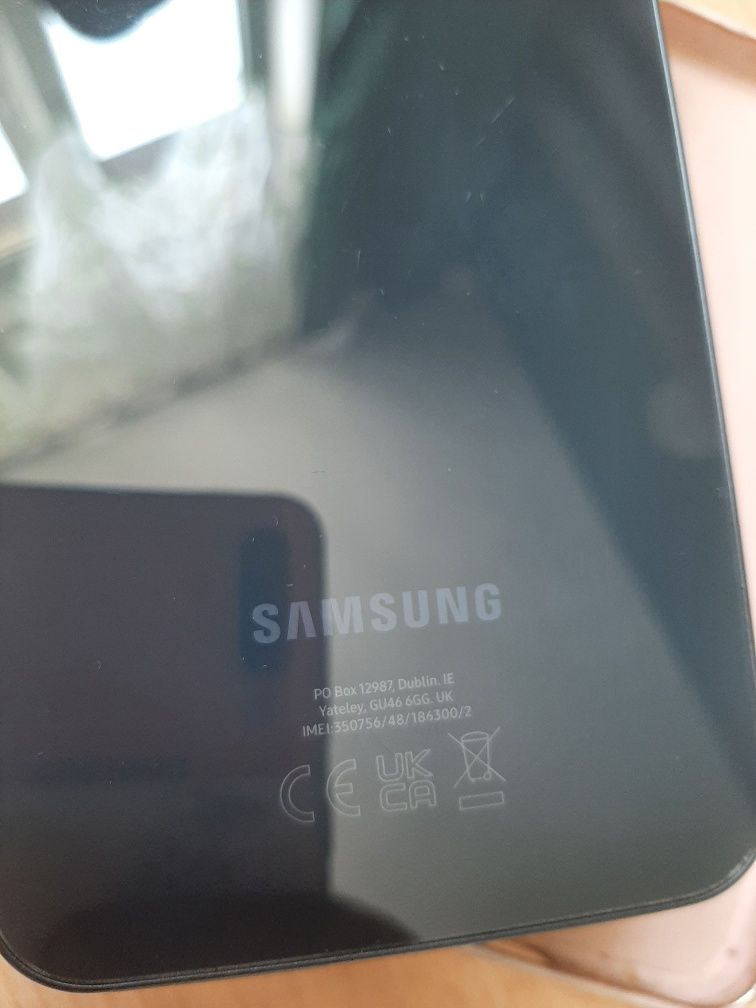 Samsung Galaxy a54 8/256