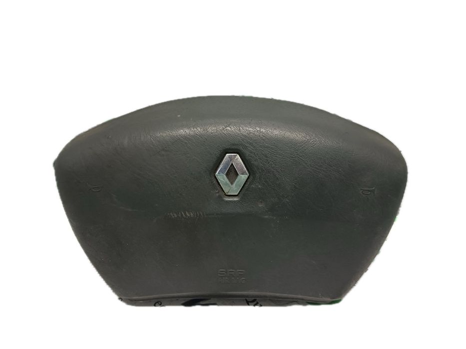 Airbag do volante RENAULT Trafic II (FL)