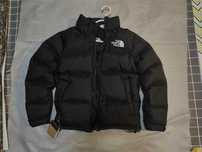 The North Face size M