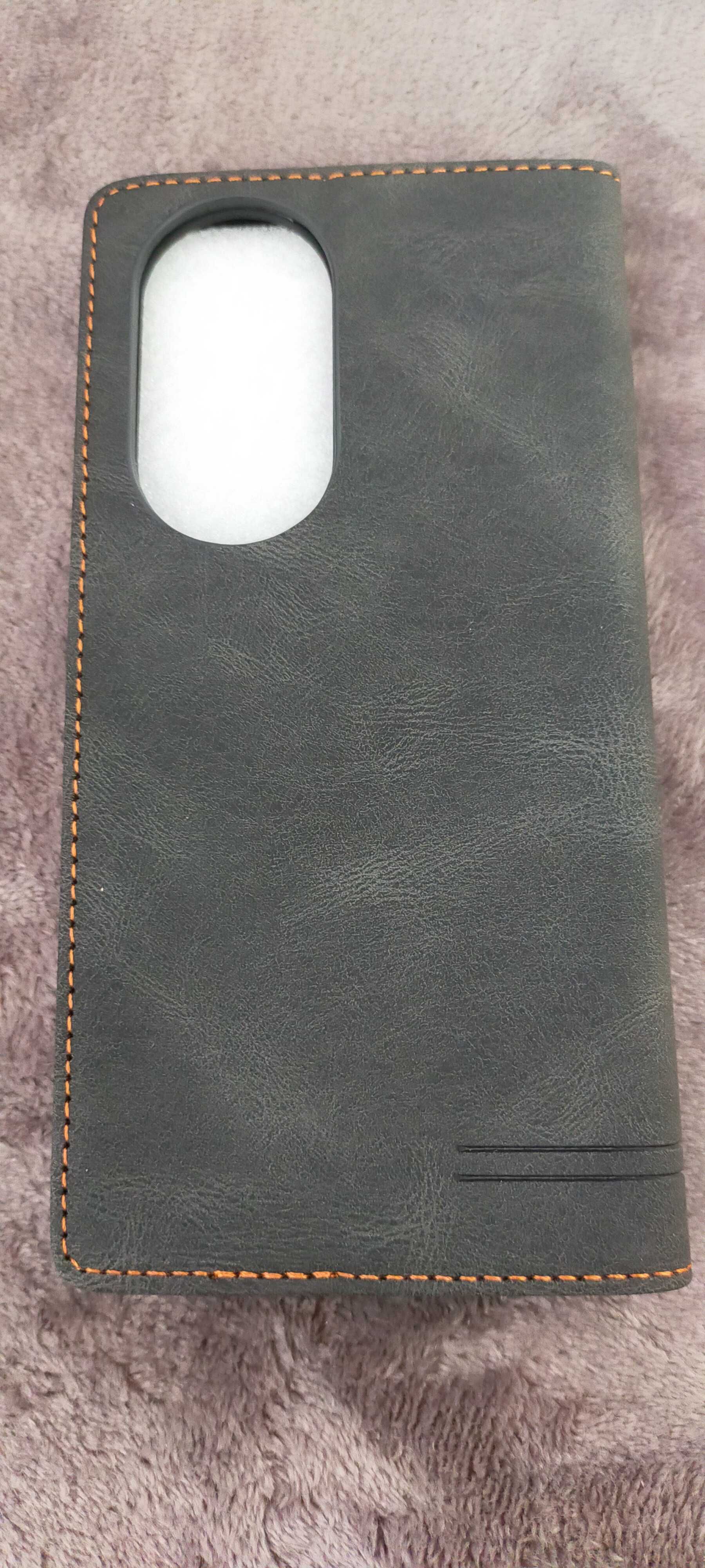 Etui do oppo reno 10 i 5Z lixy case