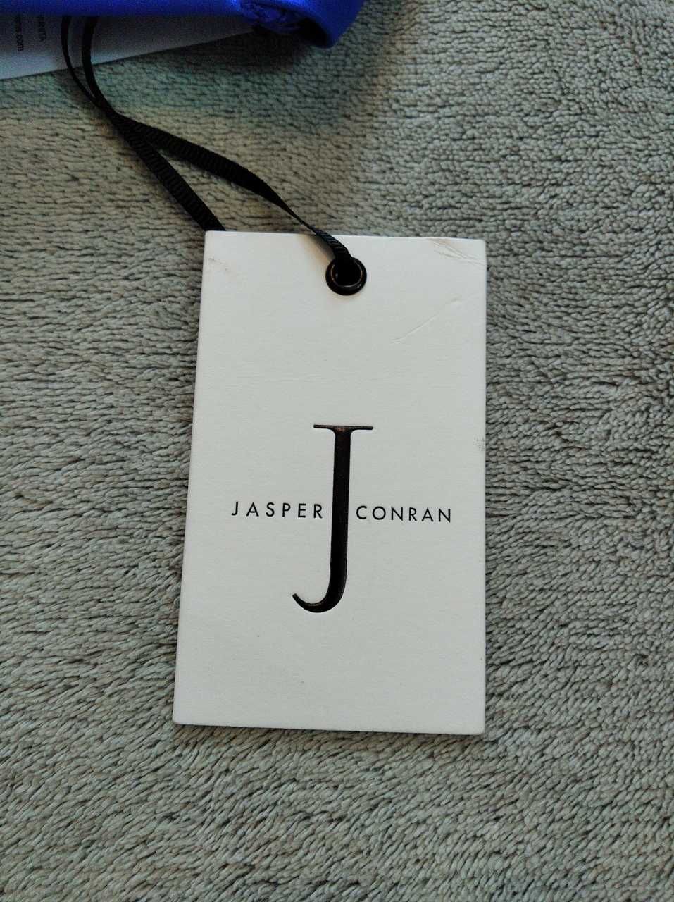 Nowa góra od stroju kąpielowego biustonosz Jasper Conran roz. 80A