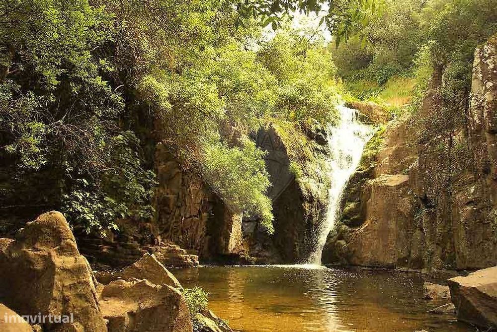 Terreno  para venda