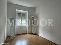 R E S E R V A D O - MY DOOR Arrenda T1 em Moscavide